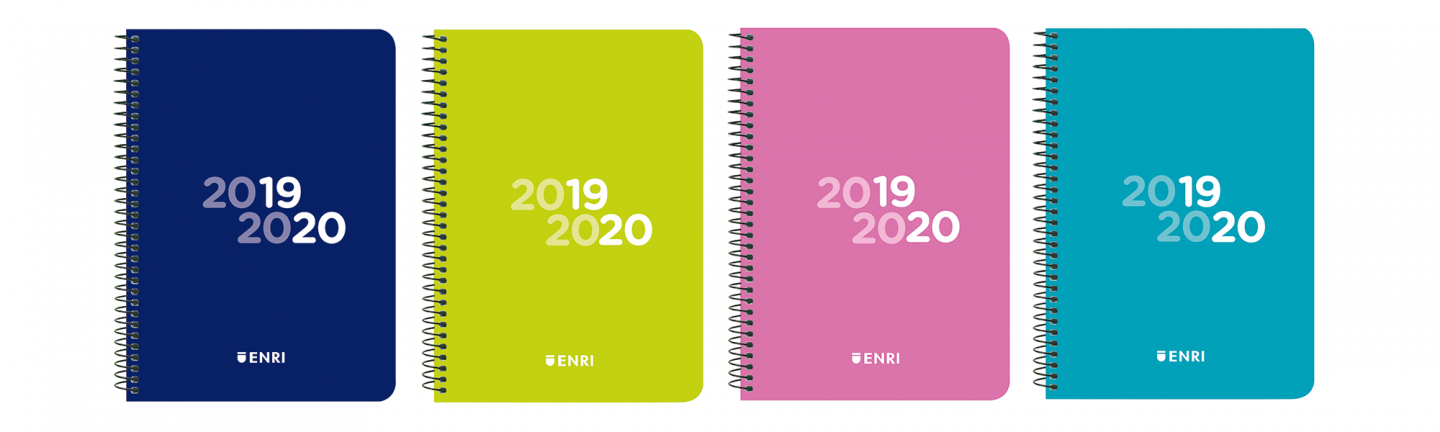 Agenda-Enri