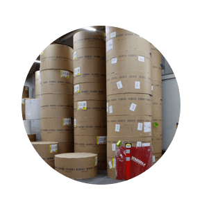 gronau-site-productuion