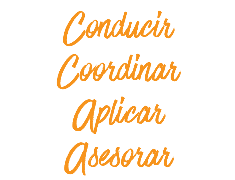 Conducir