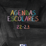 Catálogo Agendas Escolares OXFORD & ENRI 2022-2023