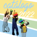 Catalogo-2022-Hamelin_2207