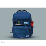 Mochilas OXFORD 2023