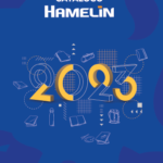 Catálogo 2023 Hamelin