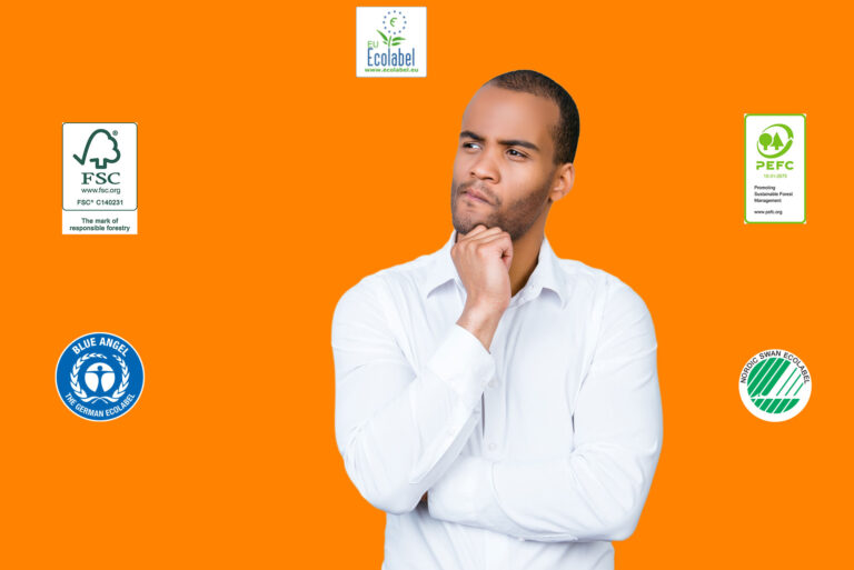 Labels_On-comprend-rien_20251006