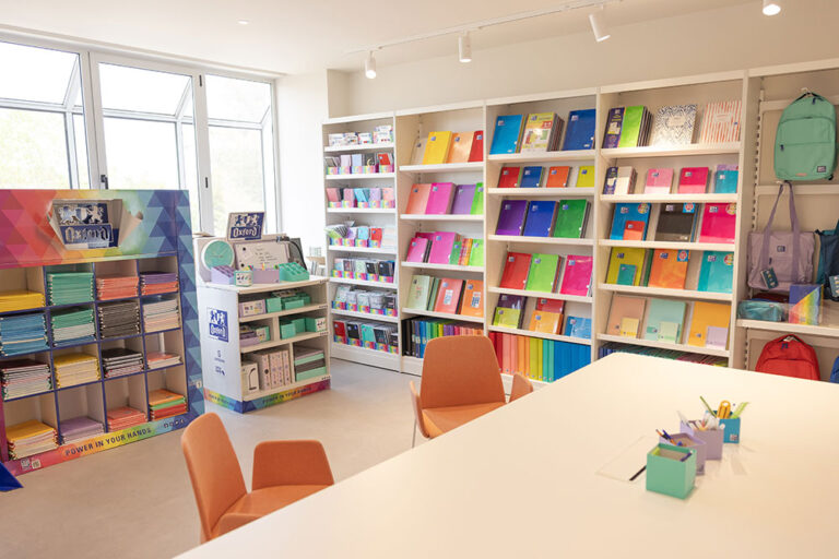 Hamelinbrands SLU Iberia