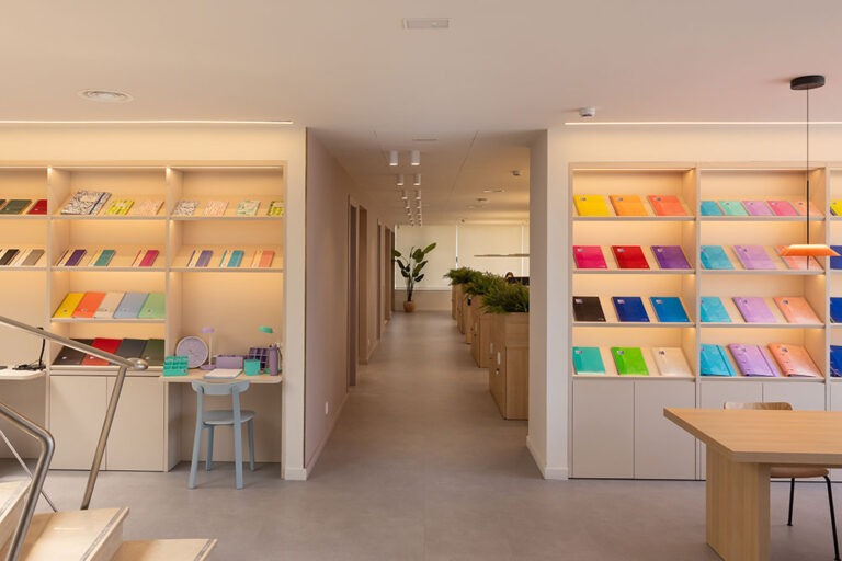 Hamelinbrands SLU Iberia