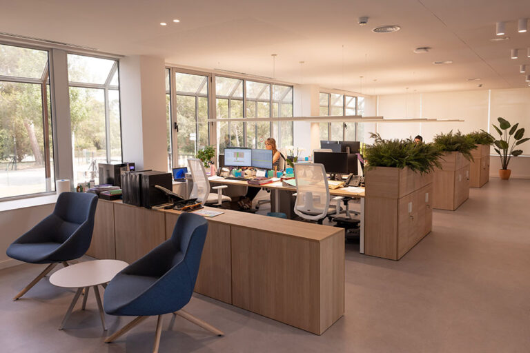 Hamelinbrands SLU Iberia