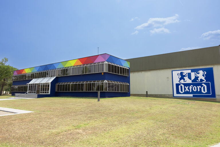 Hamelinbrands SLU Iberia